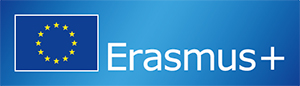 erasmus-logo