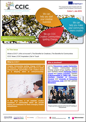 ezine1-ir